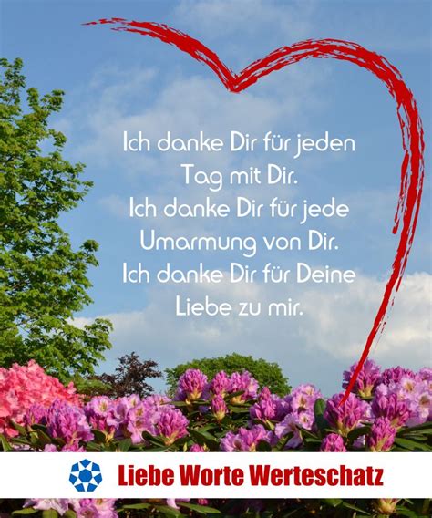 Romantische liebessprüche für deine liebeserklärung zum valentinstag, jahrestag 43 valentinstag sprüche für whatsapp, sms & karte, sowie schöne liebessprüche. Eine besondere Liebesbotschaft - Liebessprüche aus dem ...