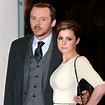 Who Is Matilda Pegg?: Facts About Simon Pegg's Daughter - Dicy Trends