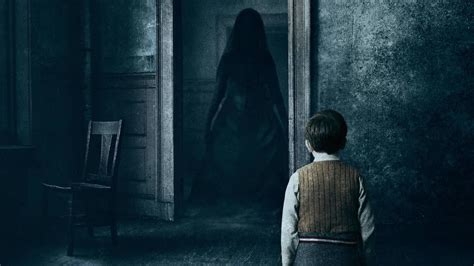 In this remake of george a. Top Horror Movies 2015 - Most Anticipated Horror Movies of ...