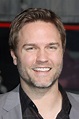 Scott Porter - Ethnicity of Celebs | EthniCelebs.com