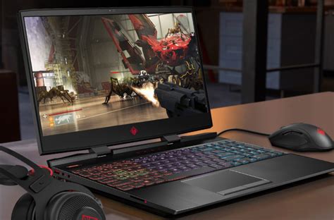 The 10 Best Cheap Gaming Laptops Under 200 In 2020 Gamepur