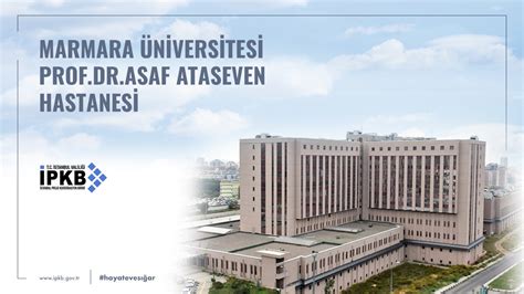 Marmara Üniversitesi Istanbul Son Dakika Istanbul Sehir Universitesi