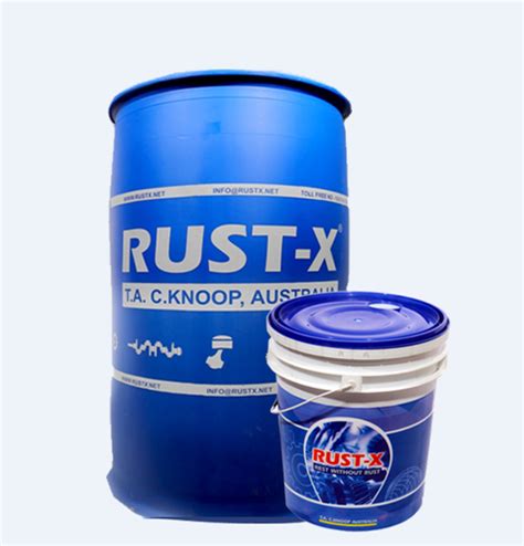July 31st marks harry potter's birthday Rust Preventive Oil - Rust Preventive Oil (Water Based ...