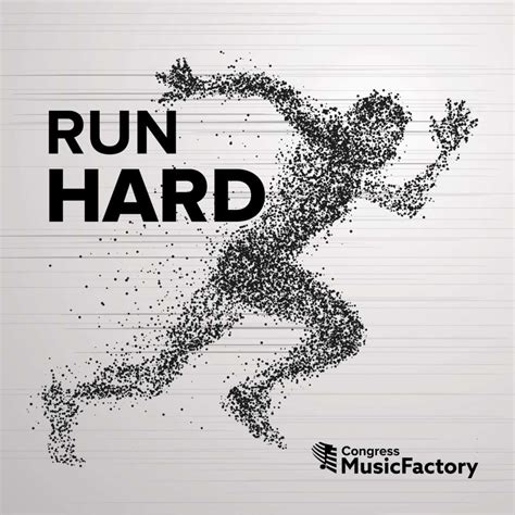 Congress Musicfactory Run Hard Lyrics Genius Lyrics