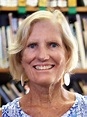 Patricia Sheehey, PhD | Early Childhood Intervention Doctoral Consortium