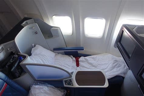 Boeing 757 200 Seating Delta