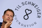Til-Schweiger-Stiftung zieht Bilanz