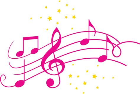 Note Musicali Svg Clip Art In Formato Svg Eps Dxf Png Etsy Images And