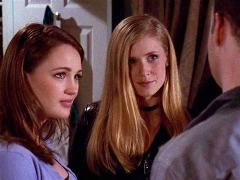 Movie And Tv Screencaps Cruel Intentions 2 2001 Directed By Roger