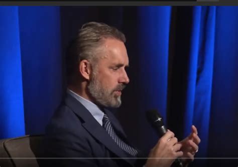 Dr. Jordan Peterson Announces ThinkSpot, A Free Speech ...