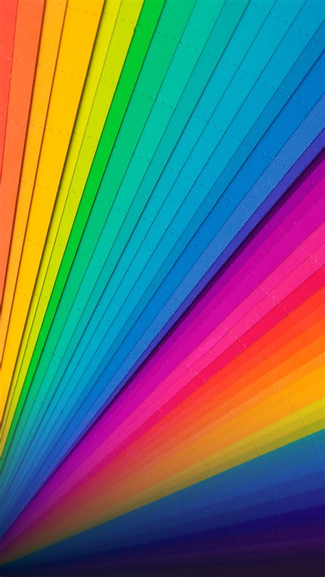 You can also upload and share your favorite colorful wallpapers hd. Free Colorful iPhone Backgrounds | PixelsTalk.Net