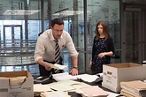 MOVIES: The Accountant - Review