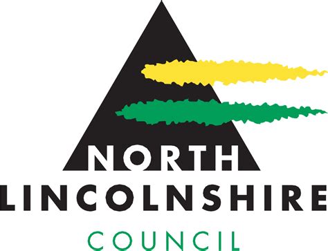 North Lincolnshire Council Logopedia Fandom