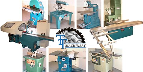 Rj woodworking machinery are suppliers of new and used woodworking machinery browse our wide range of quality, new and used woodworking machines. Biken Shrestha: Used Woodworking Machinery