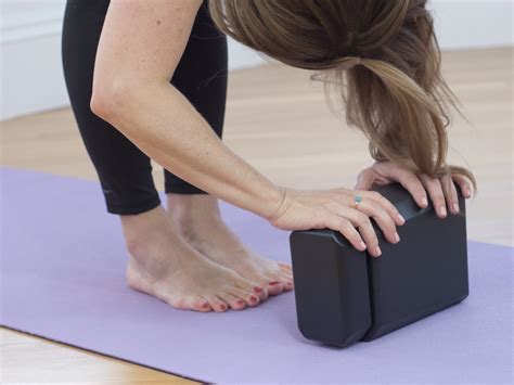 These Cool Yoga Gadgets Will Help You Completely Relax Your Mind Body