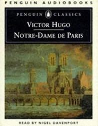 15 Best French Books (From All Genres) - Journey To France