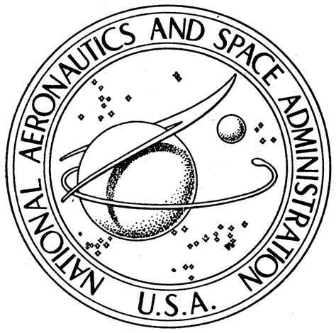 To inspire the next generation of. File:US-NASA-Seal-EO10849.jpg - Wikimedia Commons