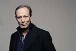 Lars Mikkelsen | The great Dane of stage and screen | Scan Magazine
