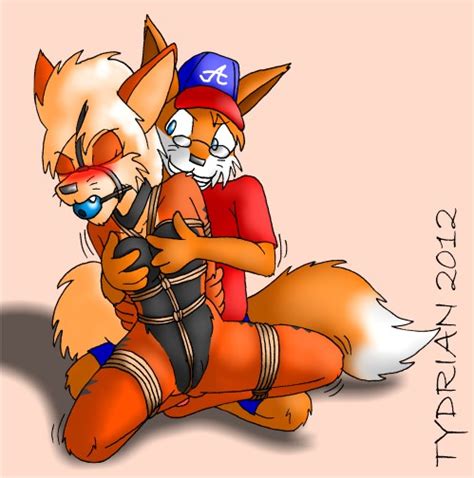 Rule If It Exists There Is Porn Of It Tydrian Arcanine Sam