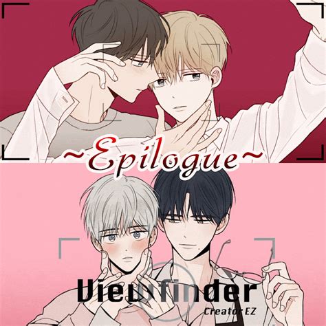 Read Viewfinder Ez Manga English Online Latest Chapters Online Free Yaoiscan