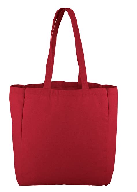 Ultimate Grocery Tote Bag - Custom Branded Promotional Tote Bags - Swag.com