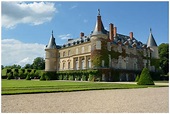 15 Best Things to Do in Rambouillet (France) - The Crazy Tourist
