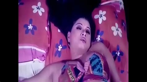 Bangla New Hot Video Gorom Masala 2016 Hd X264