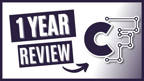 1 Year Review Selling On Creative Fabrica Earnings Report Youtube