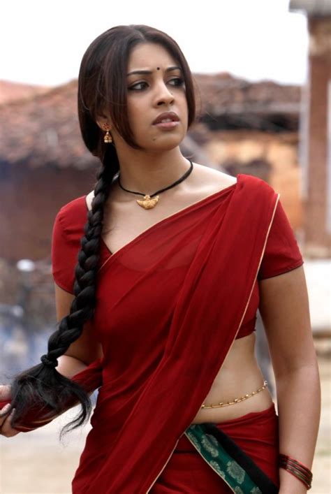 celebrity trends photography tamil womens pundai photos kerala mulai hot saree photos