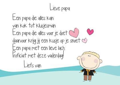 Wanneer je een verjaardagskaartje moet schrijven. Lieve papa | Vaderdag, Eerste vaderdag, Vaderdag knutselen baby
