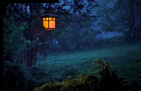 Breathtaking Night Images · Pexels · Free Stock Photos