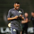 Andile Jali biography: Age, measurements, wife, current team, stats ...