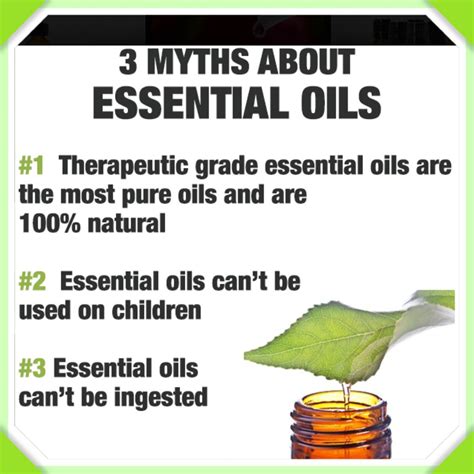 Learn About Améo Essential Oils And All The Benefits Of Using Oils At