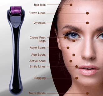 More importantly, is there any risk of damaging the hair follicles and making things worse in the. Microneedling | Enamour Hair & Body Clinic