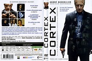 Jaquette DVD de Cortex v2 - Cinéma Passion