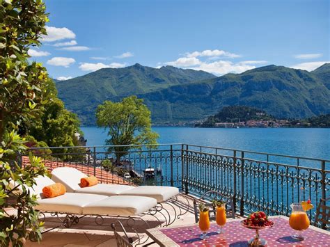 5 Super Romantic Hotels In Europe Lake Como Italy Hotels Hotels And