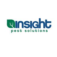 It's a very solid management team, its not. Insight Pest Solutions - Pest Control in Chantilly, VA ...