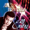 Alex Bueno - 20 Exitos - Amazon.com Music