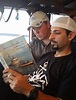 1000+ images about deadliest catch on Pinterest | Discovery Channel, TV ...