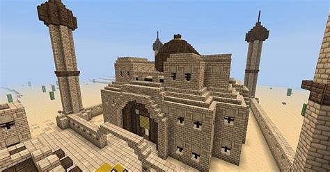 Minecraft cracked server is running offline, tlauncher servers are illegal and cannot connect server ips on minecraft servers. Ajman:Middle Eastern Trading City(Awesome)(Sea-side ...