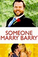 Someone Marry Barry (2014) — The Movie Database (TMDB)