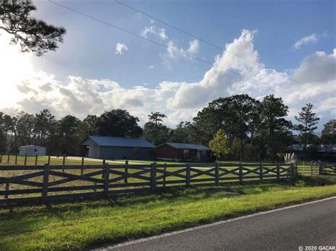 View 1132 homes for sale in opal lake, take real estate virtual tours & browse mls listings in keystone heights, fl at realtor.com®. Melrose Real Estate - Melrose FL Homes For Sale | Zillow