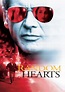 Random Hearts op Netflix - XGN.nl