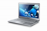 Samsung Series7／5 ULTRA手提電腦 - 科技 - 香港格價網 Price.com.hk