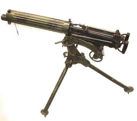 56 Best Vickers Machine Gun Images On Pinterest Machine Guns Hand