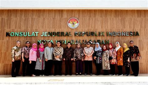 Biyahe ni jaimefollow me on my ig: Kementerian Pendayagunaan Aparatur Negara dan Reformasi ...