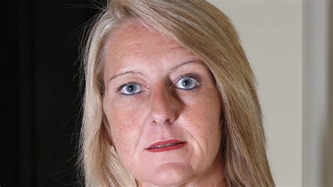 Lawyer X Nicola Gobbo To Be Struck From Legal Roll Herald Sun