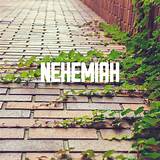 Reading to learn learning outside the classroom.of results 130 132 134 chapter 6 learning &.finding 57 answers, and evaluating the enquiry process. Nehemiah | Verse By Verse Ministry International