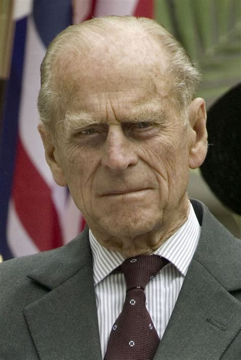 It is with deep sorrow that her majesty the queen has announced the death of her beloved husband, his royal highness the prince philip, duke of edinburgh. Philip, duke of Edinburgh | Biography & Facts | Britannica
