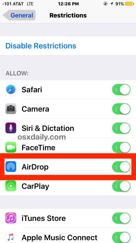 One of the community members used ios app signer to resign yalu.ipa and installed with the latest impactor, it worked! AirDrop Not Showing Up in iOS Control Center? This is the ...